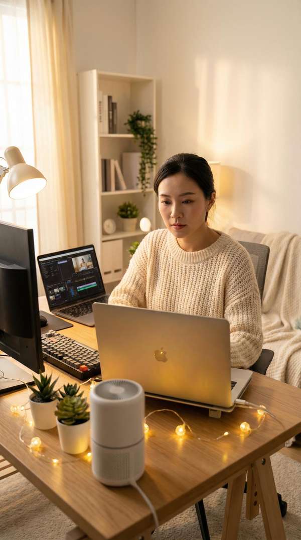 四虎 AI剪辑教程